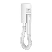 VALERA suszarka hotelowa hotello acshaver valer