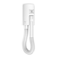 VALERA suszarka hotelowa hotello acshaver valer