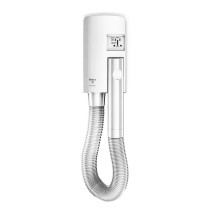 VALERA suszarka hotelowa hotello acshaver valer