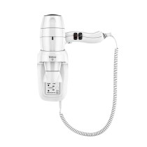 VALERA suszarka hotelowa sjprotectshaver bi