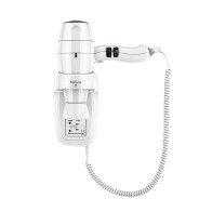 VALERA suszarka hotelowa sjprotectshaver bi