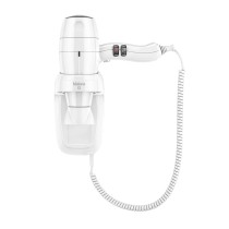 VALERA suszarka hotelowa sjprotect bi