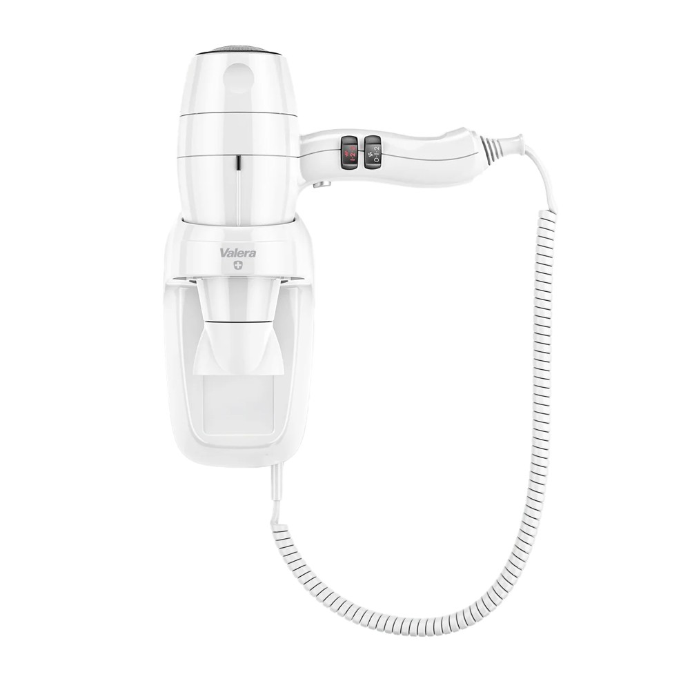 VALERA suszarka hotelowa sjprotect bi