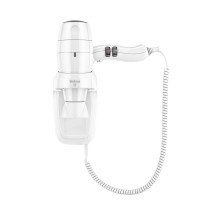 VALERA suszarka hotelowa sjprotect bi