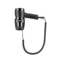 VALERA suszarka hotelowa action sp1200 cza