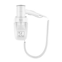 VALERA suszarka hotelowa pr smart1600