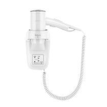 VALERA suszarka hotelowa pr smart1600