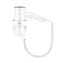 VALERA suszarka hotelowa pr super1600