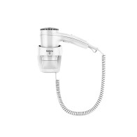 VALERA suszarka hotelowa ex super1200