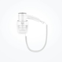 VALERA suszarka hotelowa ex super1200