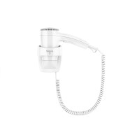 VALERA suszarka hotelowa ex 1200