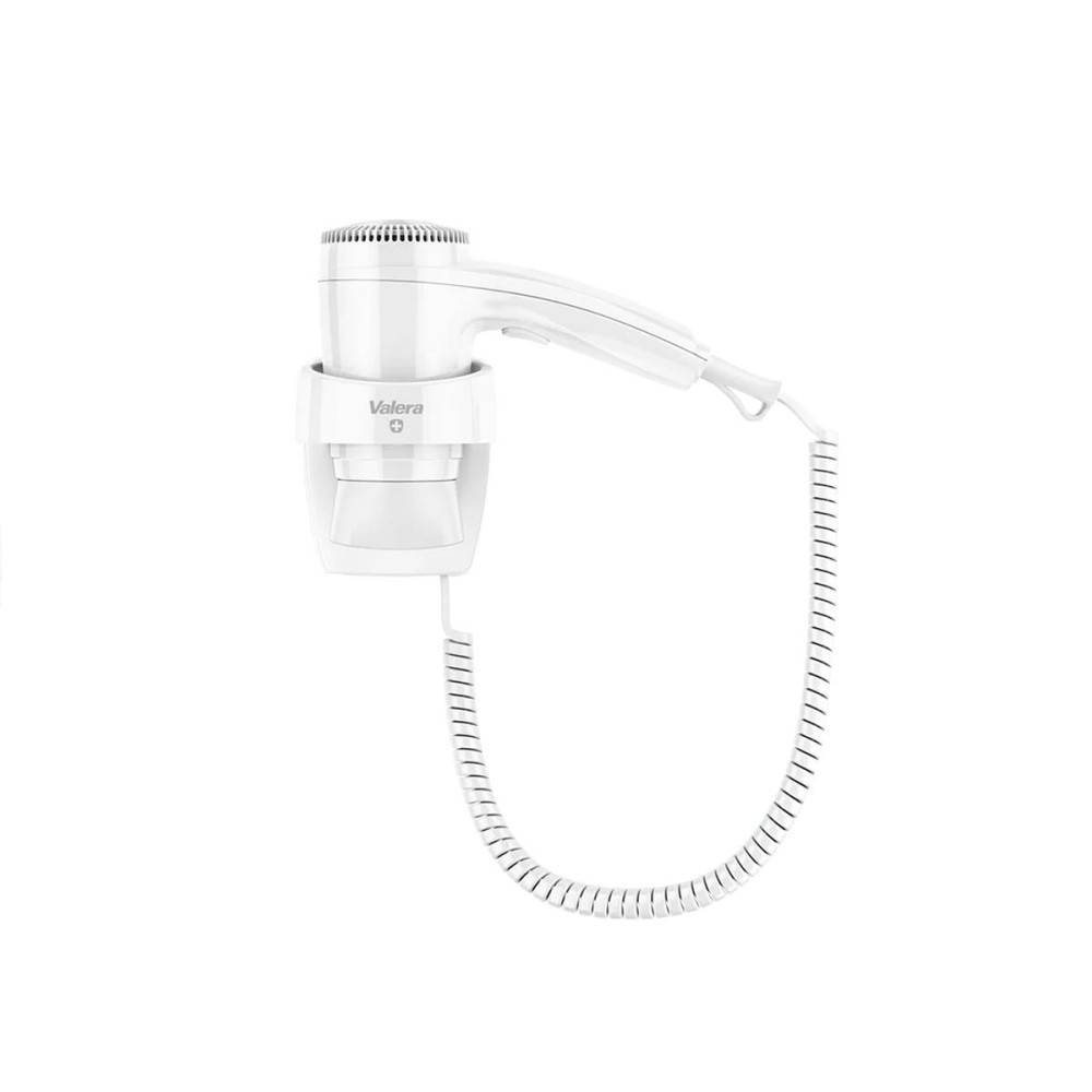 VALERA suszarka hotelowa ex 1200