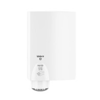 VALERA suszarka hotelowa handy automat