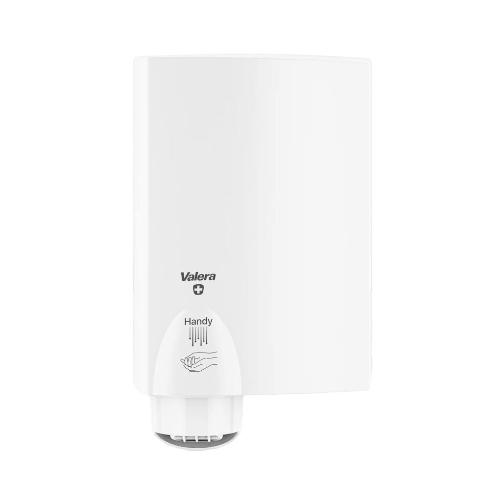 VALERA suszarka hotelowa handy automat