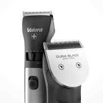 VALERA maszynka do strzyżenia SWISS Excellence Top
