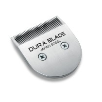 VALERA maszynka do strzyżenia SWISS Excellence Top