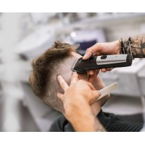 VALERA maszynka do strzyżenia SWISS Excellence Top