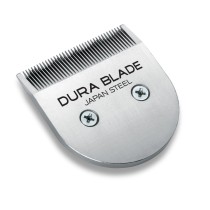 VALERA maszynka do strzyżenia excellence smart biała