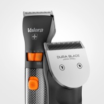 VALERA maszynka do strzyżenia excellence smart czarna