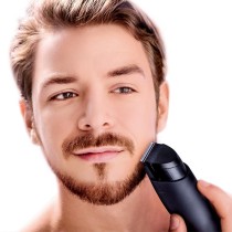 Trymer do brody VALERA X-Cut