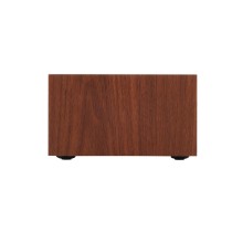 Zestaw All In One JVC RD-E761 Tuner FM Bluetooth CD