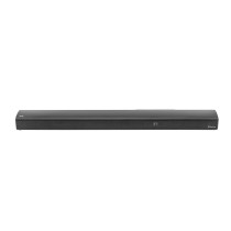 Soundbar z subwooferem JVC TH-E851B  czarny 3.1 Dolby Atmos