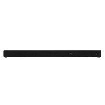 Soundbar z subwooferem JVC TH-E851B  czarny 3.1 Dolby Atmos