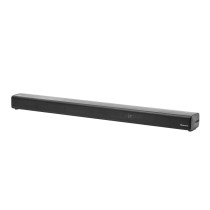Soundbar z subwooferem JVC TH-E851B  czarny 3.1 Dolby Atmos