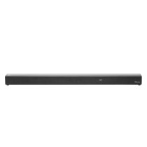 Soundbar z subwooferem JVC TH-E851B  czarny 3.1 Dolby Atmos