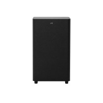 Soundbar z subwooferem JVC TH-E851B  czarny 3.1 Dolby Atmos