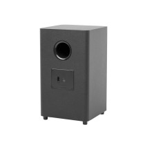 Soundbar z subwooferem JVC TH-E851B  czarny 3.1 Dolby Atmos