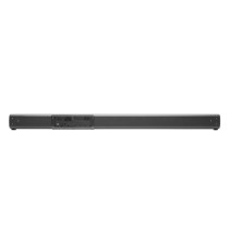 Soundbar z subwooferem JVC TH-E851B  czarny 3.1 Dolby Atmos