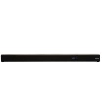 Soundbar JVC TH-E431B czarny 2.1 Dolby Atmos