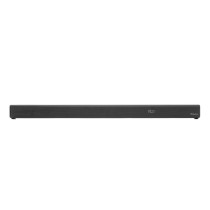 Soundbar JVC TH-E431B czarny 2.1 Dolby Atmos