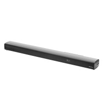 Soundbar JVC TH-E431B czarny 2.1 Dolby Atmos