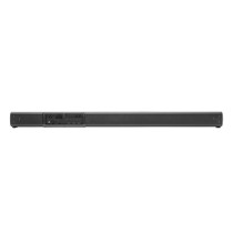 Soundbar JVC TH-E431B czarny 2.1 Dolby Atmos