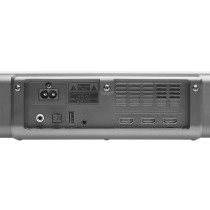 Soundbar JVC TH-E431B czarny 2.1 Dolby Atmos