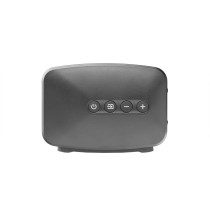 Soundbar JVC TH-E431B czarny 2.1 Dolby Atmos