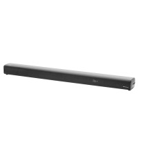 Soundbar JVC TH-E431B czarny 2.1 Dolby Atmos