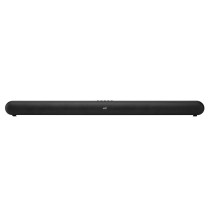 JVC Soundbar 2.1CH, 871mm, 220W TH-E631B 