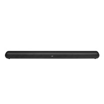 JVC Soundbar 2.1CH, 871mm, 220W TH-E631B 