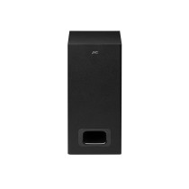 JVC Soundbar 2.1CH, 871mm, 220W TH-E631B 