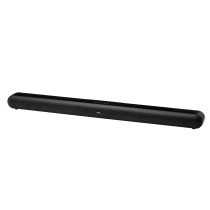JVC Soundbar 2.1CH, 871mm, 220W TH-E631B 