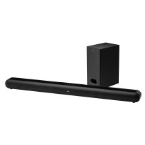 JVC Soundbar 2.1CH, 871mm, 220W TH-E631B 