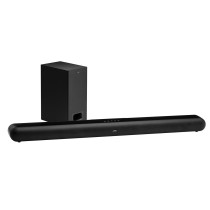 JVC Soundbar 2.1CH, 871mm, 220W TH-E631B 