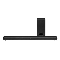 JVC Soundbar 2.1CH, 871mm, 220W TH-E631B 