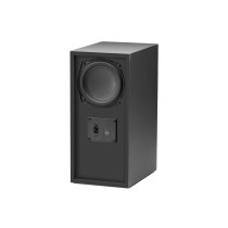 JVC Soundbar 2.1CH, 871mm, 220W TH-E631B 