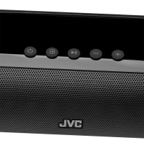 JVC Soundbar 2.1CH, 871mm, 220W TH-E631B 