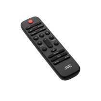 JVC Soundbar 2.1CH, 871mm, 220W TH-E631B 