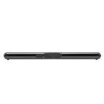 JVC Soundbar 2.1CH, 871mm, 220W TH-E631B 